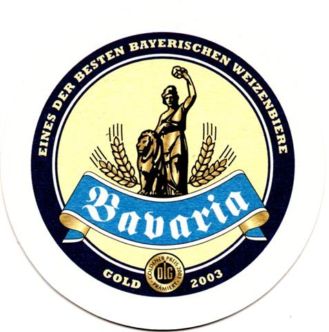 gro�ostheim ab-by eder bavaria gemein 1a (215-a weizen)